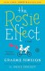 The Rosie Effect: A Novel - Graeme Simsion