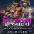 Breaking Ground (Castle Harbor #1) - J. P. Oliver