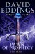 Pawn of Prophecy (The Belgariad Book 1) - David Eddings