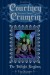 Courtney Crumrin Volume 3: The Twilight Kingdom - Ted Naifeh