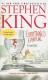 Everything's Eventual: 14 Dark Tales - Stephen King