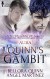 Quinn's Gambit (AURA Book 1) - Angel Martinez, Bellora Quinn