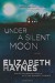 Under a Silent Moon: A Novel (Briarstone) - Elizabeth Haynes