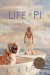 Life of Pi - Yann Martel