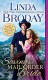 Saving the Mail Order Bride (Outlaw Mail Order Brides Book 2) - Linda Broday