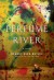 Perfume River: A Novel - Robert Olen Butler