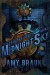 Midnight Sky - Amy Braun