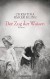 Der Zug der Waisen: Roman - Anne M. Fröhlich, Christina Baker Kline