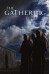 The Gathering - David P. Elliot