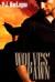 Wolves' Pawn - P.J. MacLayne