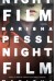Night Film - Marisha Pessl