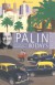 Around the World in Eighty Days - Michael Palin