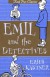 Emil and the Detectives - Erich Kästner, Walter Trier