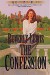 The Confession - Beverly Lewis