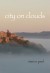 City on Clouds - Marco Peel