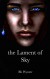 The Lament of Sky - BB Wynter