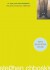The Perks of Being a Wallflower (Edition Original) by Chbosky, Stephen [Paperback(1999£©] - Stephen Chbosky