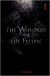 The Whispers of the Fallen - J.D. Netto