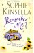 Remember Me - Sophie Kinsella