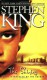 The Shining - Stephen King