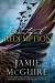 Beautiful Redemption: A Novel (Maddox Brothers Book 2) - Jamie McGuire