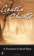 A Pocket Full of Rye - Agatha Christie