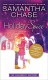 Holiday Spice (The Shaughnessy Brothers Book 6) - Samantha Chase