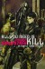 All You Need Is Kill - Hiroshi Sakurazaka