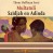 Saidjah en Adinda - Thom Hoffman, Multatuli