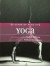 O livro de ouro do Yoga - André de Rose