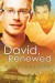 David, Renewed - Diana Copland