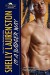 In a Badger Way (Honey Badger Chronicles #2) -  Shelly Laurenston