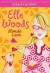 Elle Woods: Blonde Love - Amanda Brown