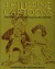 Philippine Cartoons: Political Caricature of the American Era, 1900-41 - Alfredo Roces, Alfred W. McCoy