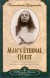 Man's Eternal Quest: Collected Talks and Essays - Volume 1 - Paramahansa Yogananda