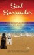 Soul Surrender (Zoe Donovan Mystery) (Volume 13) - Kathi Daley