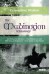 The Mabinogion Tetralogy - Evangeline Walton