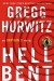 Hellbent (Evan Smoak) - Gregg Hurwitz