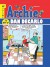 Archie: The Best of Dan DeCarlo Volume 4 - Dan DeCarlo, Various