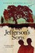 Jefferson's Sons - Kimberly Brubaker Bradley