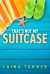 That's Not My Suitcase - Laina Turner