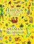 Haroun and the Sea of Stories - Salman Rushdie, Paul Birkbeck