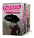 The Parasol Protectorate Boxed Set: Soulless, Changeless, Blameless, Heartless and Timeless (Alexia Tarabotti) - Gail Carriger