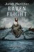 Raven Flight: A Shadowfell novel - Juliet Marillier