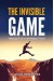 The Invisible Game: Mindset of a Winning Team (eSports & Competitive Gaming, Dota 2, League of Legends, CS:GO) - Zoltan Andrejkovics