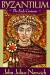 Byzantium (I): The Early Centuries - John Julius Norwich, Elizabeth Sifton