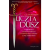 Uczta dusz - 