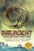 Insurgent  - Veronica Roth