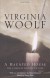 A Haunted House and Other Stories: The Complete Shorter Fiction of Virginia Woolf (Vintage Classics) - Virginia Woolf