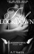 Total LockDown - A.T.  Smith